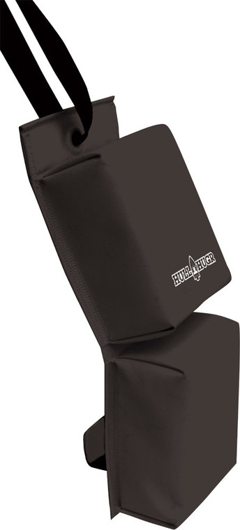 Kwik Tek - Hull Hugger - HH-P1B