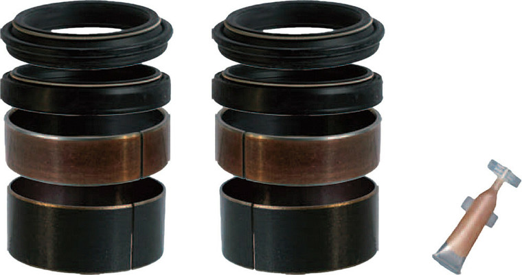 Kyb - Fork Service Kit - 119994801901