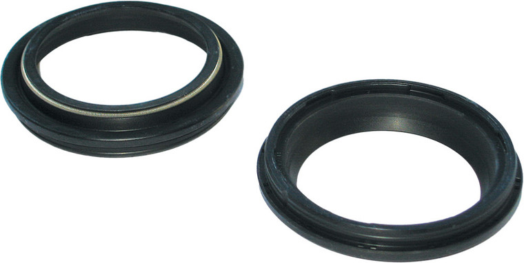 Kyb - Fork Dust Seal - 110023600102