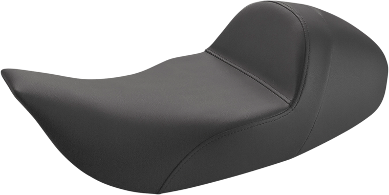 Saddlemen - Solo Seat - Solo Seat - 897-06-0040