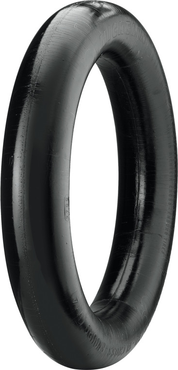 Michelin - Tube 110/90-19r Bib Mousse Mx - 79643