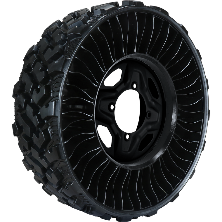 Michelin - Tweel Kit Utv 26x9x14 5/4.5 (62mph) - 49265