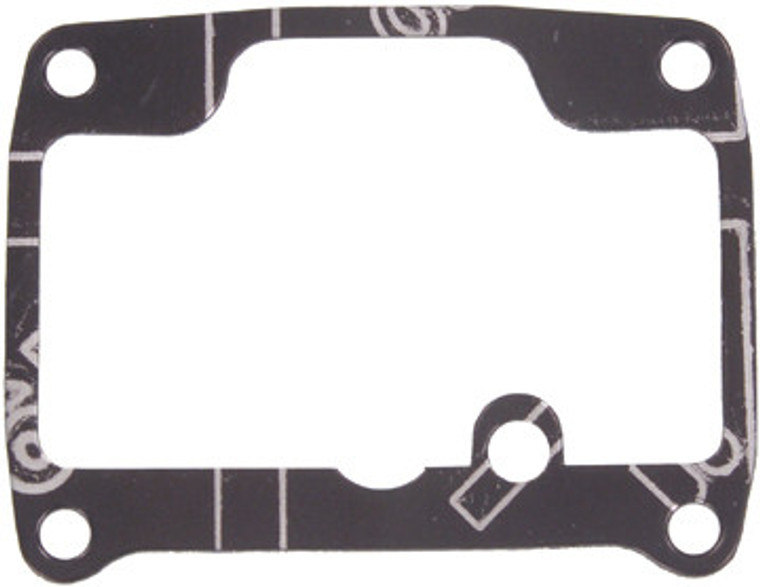 Mikuni - Float Bowl Gasket 33-34m - 999-631-011 Mikuni - Float Bowl Gasket 33-34m - 999-631-011