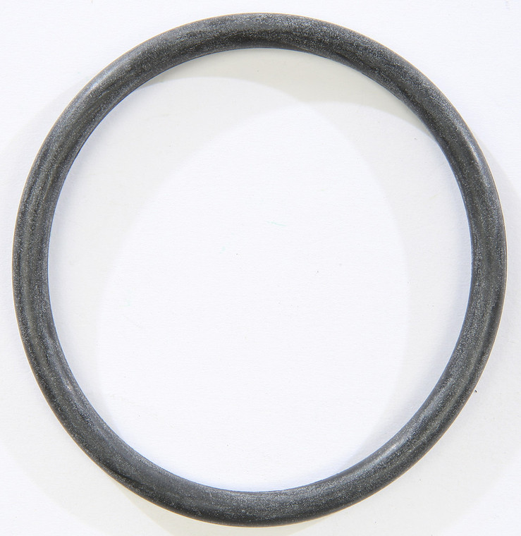 Mikuni - Mikuni O-ring Seal - HS42/003