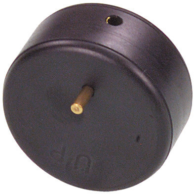 Mikuni - Spring Throttle Stop - M20/11