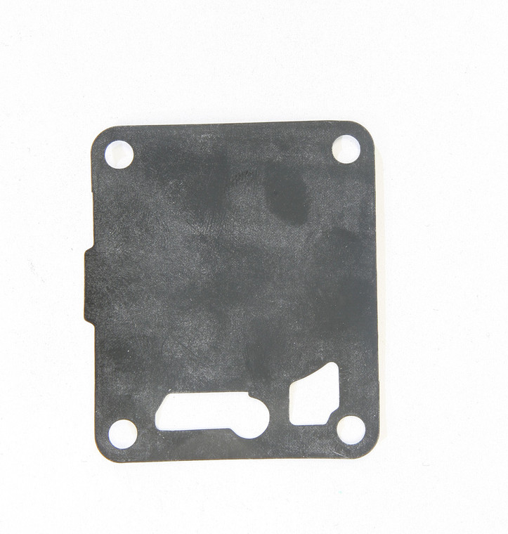 Mikuni - Damper Diaphragm - BN34/100