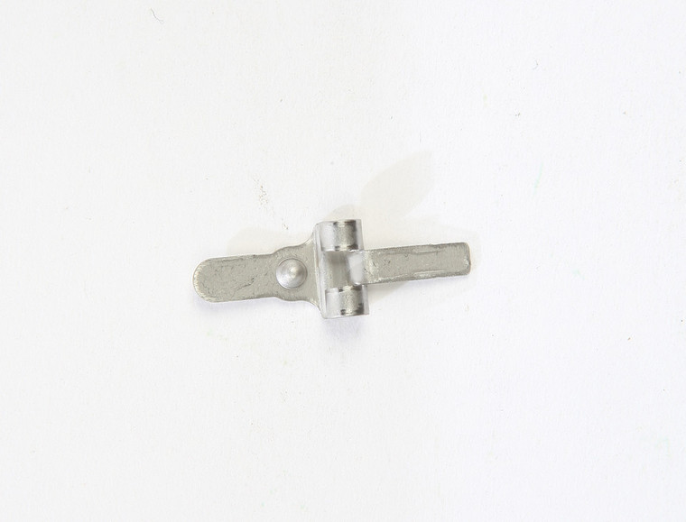 Mikuni - Arm (stainless) - BN38/534