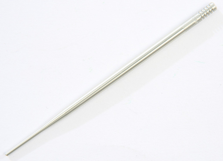 Mikuni - Jet Needle Hsr45 Richer - J8-8CFY02-96