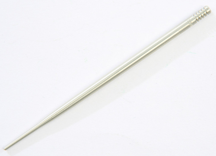 Mikuni - Jet Needle Hsr42 Leaner - J8-8DDY01-98