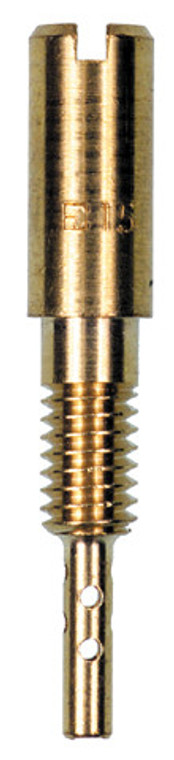 Mikuni - Pilot Jets 4/pk Vm28/486 #35 - VM28/486-35