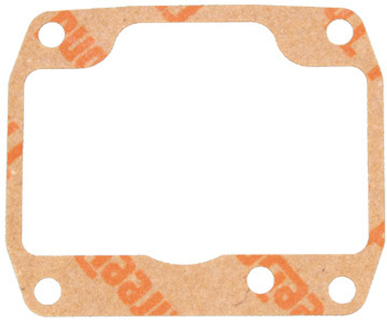Mikuni - Float Bowl Gasket 36-38m - VM36/20