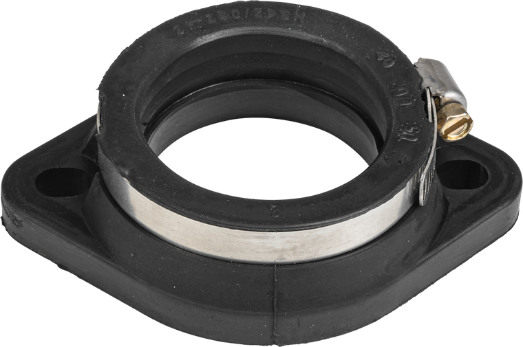 Mikuni - Mikuni Rubber Falange Adapter Hs-42 - HS42/062-42K