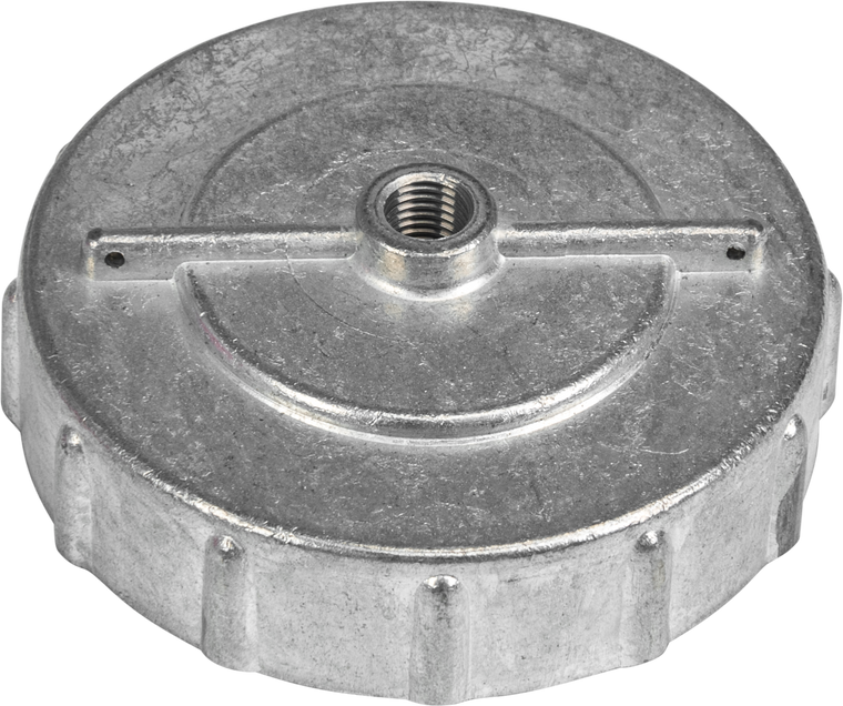 Mikuni - Mixing Chamber Top W/gasket - VM36/09