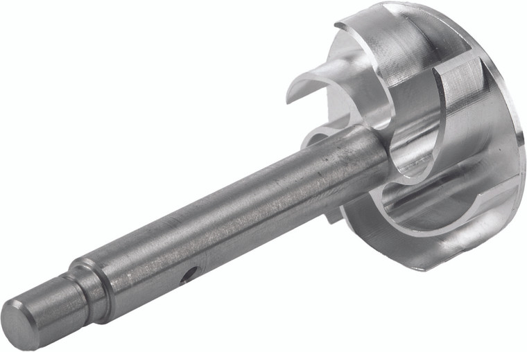 Modquad - Hi-flow Impeller - HF2-1