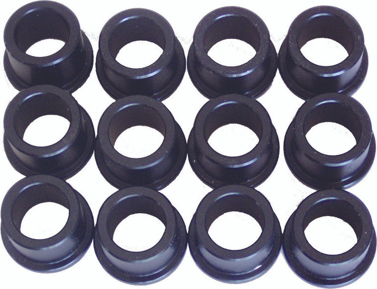 Modquad - A-arm Bushing Kit - 12 Piece (delrin) - AR1-2