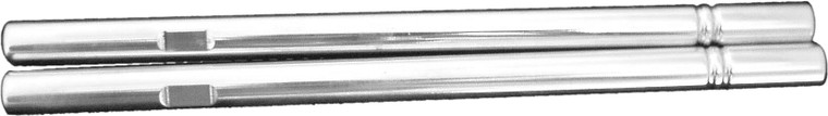 Modquad - Tie Rods (silver) - TR1-2