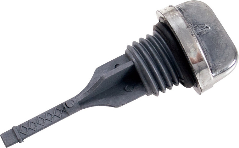Mogo Parts - Oil Dipstick 3" Long - 02-0100