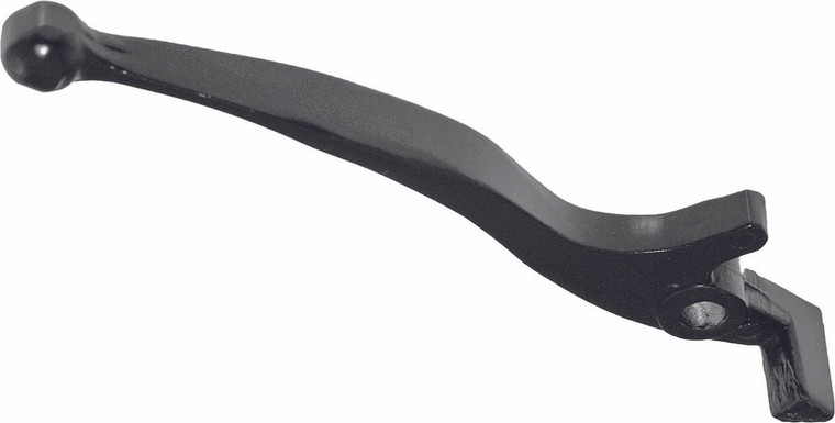 Mogo Parts - Brake Lever Left Hydraulic - 12-0504-L