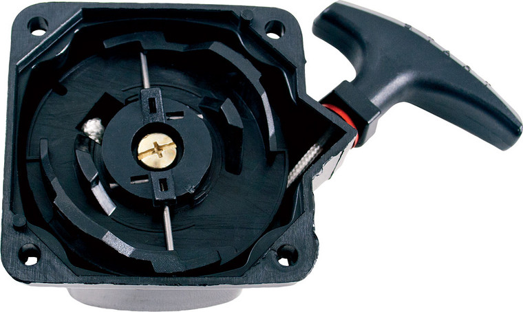 Mogo Parts - 2-stroke Recoil/pull Starter 49cc X1/x2/x8 - 07-0304
