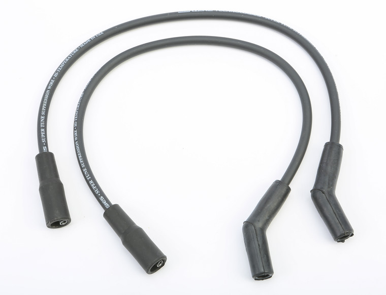 Moroso - Ign Wires Suppression Core/set 99-08 Flt - 27165 Moroso - Ign Wires Suppression Core/set 99-08 Flt - 27165