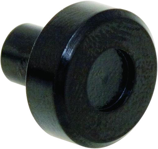 Motion Pro - Large Anvil For 57-8058 Chain Rivet Tool - C08-058D