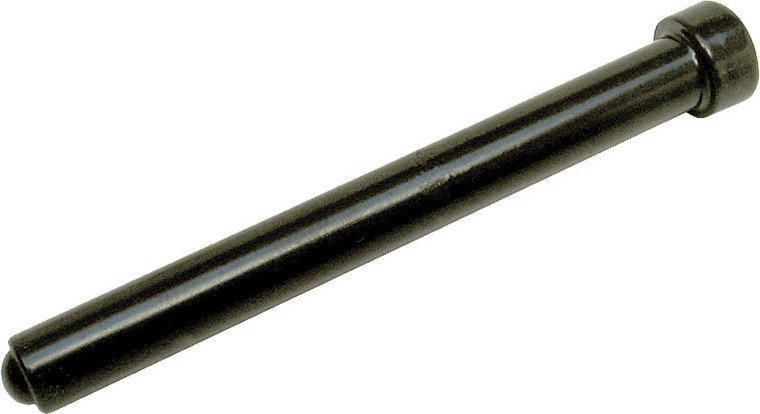 Motion Pro - Chain Riveting Tool Replacement Wedge Tip - 08-0062