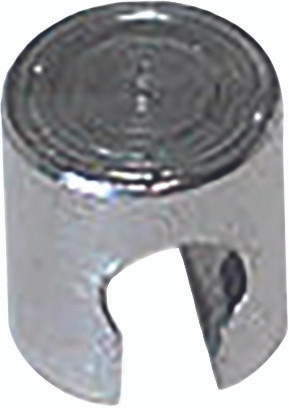 Motion Pro - Throttle Cable Slip Barrel - 01-0032