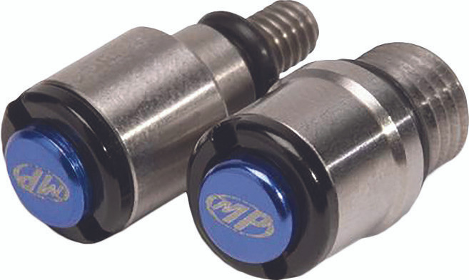 Motion Pro - Micro Bleeder - 11-0111