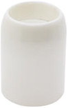 Motion Pro - Fork Seal Bullet Set 47mm (white) - 08-0278