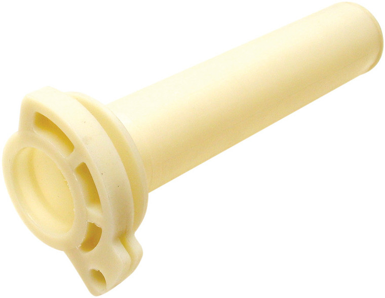 Motion Pro - Mp Throttle Sleeve - 01-0091