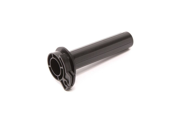 Motion Pro - Oem Throttle Sleeve Kaw - 01-1311