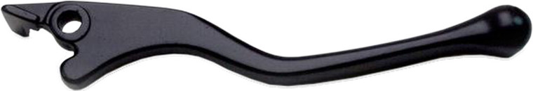 Motion Pro - Brake Lever Black - 14-0233