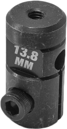 Motion Pro - Engine Dowel Pin Remover 13.8mm - 08-0710