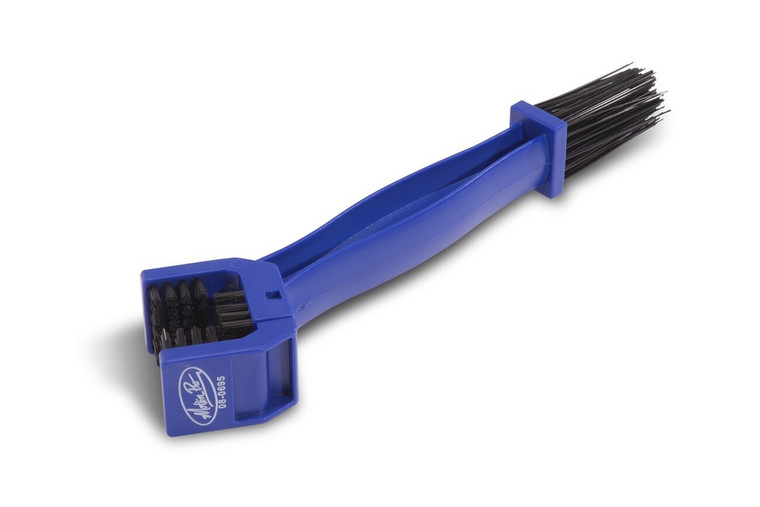 Motion Pro - Chain Brush - 08-0695