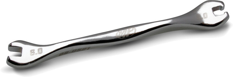 Motion Pro - Spoke Wrench Ergo 6.0mm - 08-0521