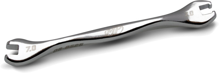 Motion Pro - Spoke Wrench Ergo 7.0mm - 08-0525