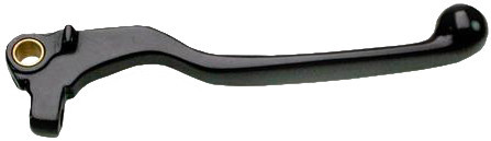 Motion Pro - Brake Lever Black - 14-0205