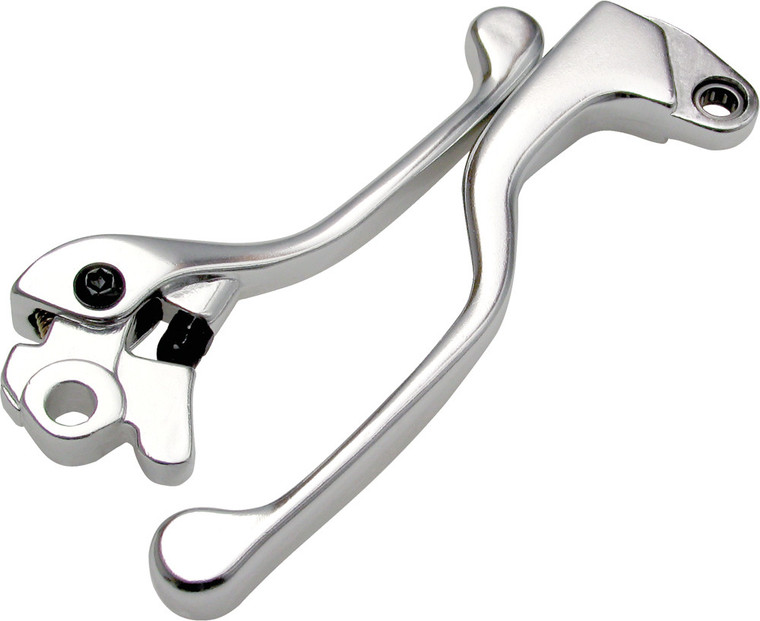 Motion Pro - Forged Brake Lever - 14-9329
