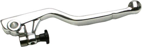 Motion Pro - Forged Brake Lever - 14-9005