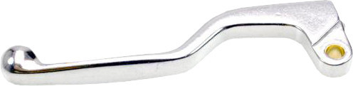 Motion Pro - Clutch Lever Silver - 14-0230