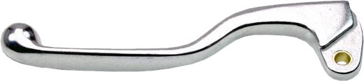Motion Pro - Clutch Lever Silver - 14-0427