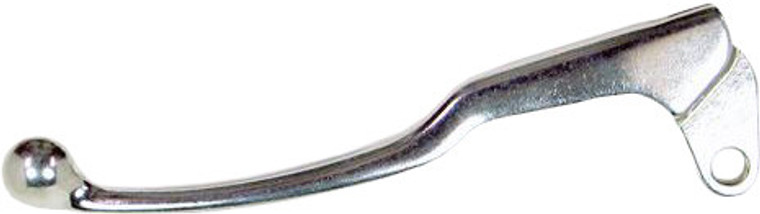 Motion Pro - Clutch Lever Silver - 14-0419 Motion Pro - Clutch Lever Silver - 14-0419