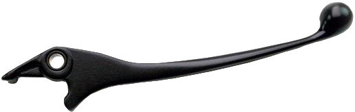 Motion Pro - Brake Lever Black - 14-0221