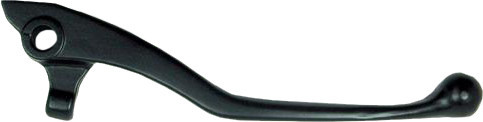 Motion Pro - Brake Lever Black - 14-0512