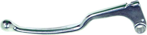 Motion Pro - Clutch Lever Silver - 14-0523