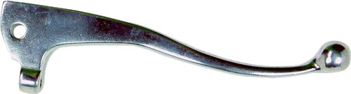 Motion Pro - Brake Lever Silver - 14-0534