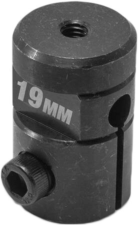 Motion Pro - Engine Dowel Pin Remover 19mm - 08-0708