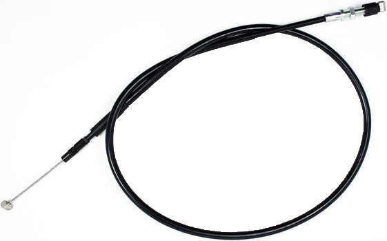 Motion Pro - Black Vinyl Clutch Cable - 05-0331