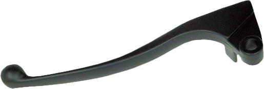 Motion Pro - Clutch Lever Black - 14-0332