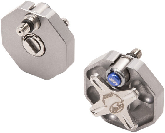 Motion Pro - Kyb Aos Compression Adjuster - 11-0118